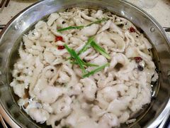 -芭夯兔(人和店)