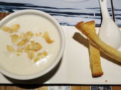 -糖糖屋•糖水•雪花冰店(时尚天河店)
