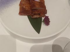 -上海1号私藏菜(静安店)
