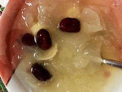 -威尔仕W FITNESS健身会所(联洋广场店)