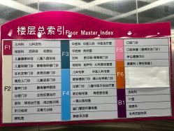 -北京市东城区妇幼保健院(南院区)