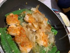 -U你·天然调味(南湖总店)