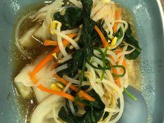 -魏家凉皮(协和店)