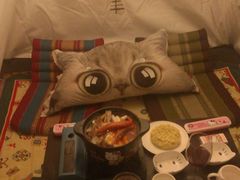 -ZooYoo佐佑咖啡(鼓楼店)