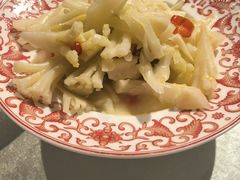 -金美华轩(东方路齐鲁店)