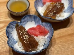 -东瀛阁(锦江宾馆店)