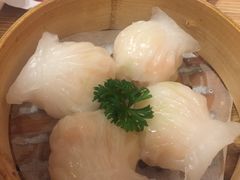 -粤仔湾砂锅粥(广益哥伦布店)