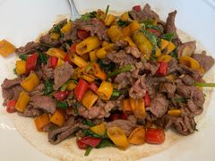 -香浙汇(望京店)