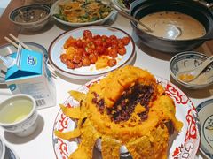 -驰明粗粮小厨(湖滨路店)