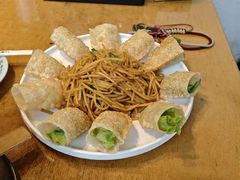 -老绥元烧麦·家常菜(大召店)