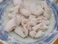 -金生隆(六铺炕店)