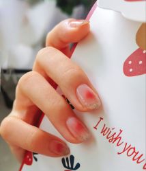 -好看加白色房子