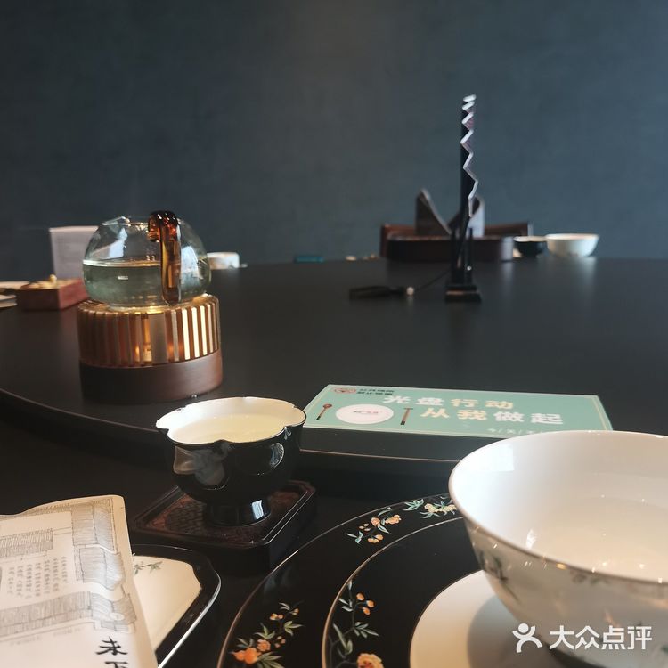 2023吃过的最好的一顿饭