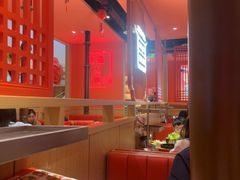 -韩宫宴和牛烤肉(苏州悠方购物中心店)