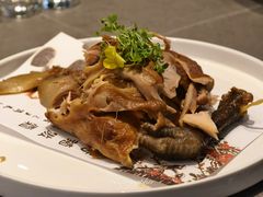 -苏城小院·园林精致苏州菜(斜塘老街店)