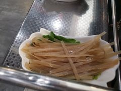 -潮牛鲜天下(小店富康店)