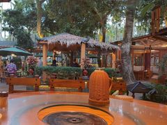 -农厨好味·温泉鹅·农家菜