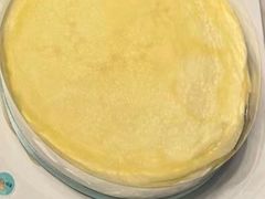 -7cake憩刻生日蛋糕·下午茶(无锡店)