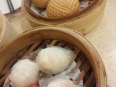 -点都德(汇盈广场店)