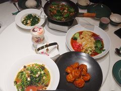 -大鸭梨烤鸭(望京店)