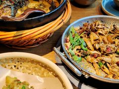 -吃饭皇帝大(合生汇店)
