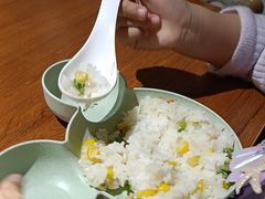 -鱼亨小鲜酸菜鱼(大信店)