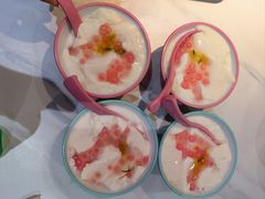 -越乡小厨(侨港店)