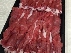 -鑫来顺大铜锅涮羊肉(中山门旗舰店)