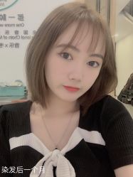 -HANYI韩艺形象店