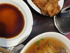 -逸桂禾面馆