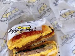 -蛋魂EGGSOUL(洪武创始店)