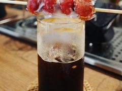 -怪 kafe.