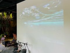 -J Create城市露营咖啡·简餐·宠物(上海动物园店)