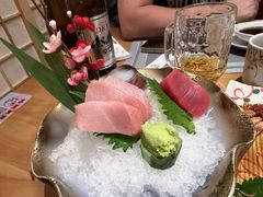 -鮨桐日本料理(望京店)