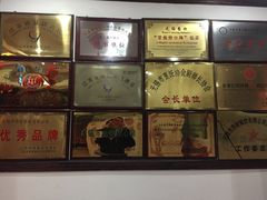 -西新饭店(城中店)