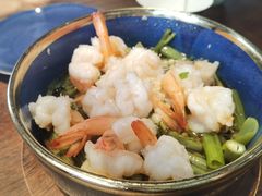 -巧庆楼·茶膳