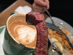 -Wagas沃歌斯(太古汇店)