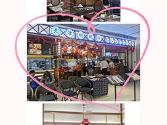 -天津卫码头(南开大悦城店)