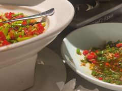 -7017浙菜•建德味(市心北路店)