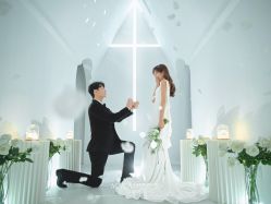 -爱城婚纱摄影·品质严选店