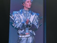 -成都金融城演艺中心-成都大魔方