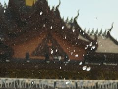 -西双版纳傣族园