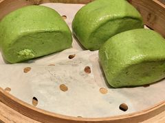 -喜棠·长沙家宴·海鲜·湘菜(麓谷店)
