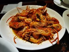 -老瑞福上海菜(人民广场店)