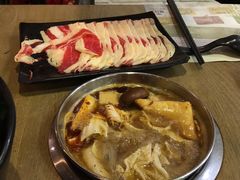 -伊人锅·魔石泡泡鱼