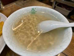 甜醅-清真·益鑫羊肉手抓馆(花园北街店)