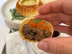 -王品牛排(福州泰禾店)