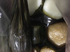 -夹江老头叶儿粑(石雁儿小区店)