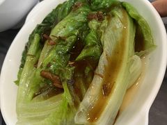 -竹园竹升面(西关总店)