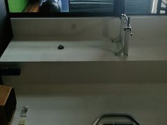 -江燕路万科里